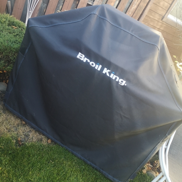 BBQ - Picture 3 of 4